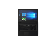 Lenovo V110-17 i5-7200U/8GB/1000/DVD-RW/Win10 - 348761 - zdjęcie 5